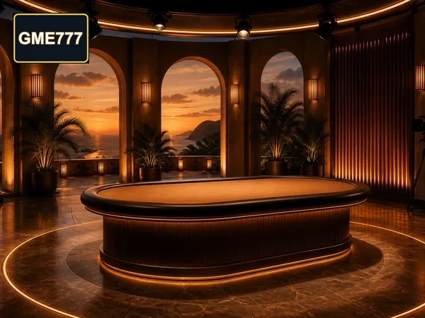 MT Live Image 2