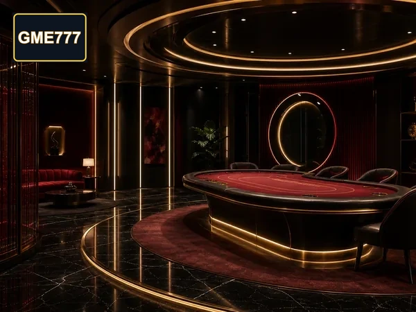 MT Live Image 3