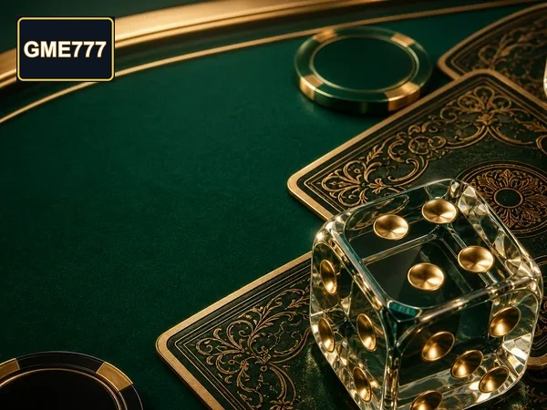 Single Deck Blackjack Image 1