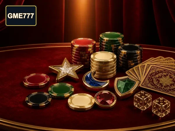 Single Deck Blackjack Image 2