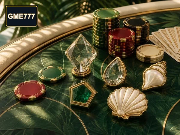 Single Deck Blackjack Image 3