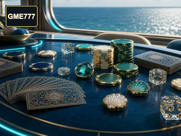 Single Deck Blackjack Image 4